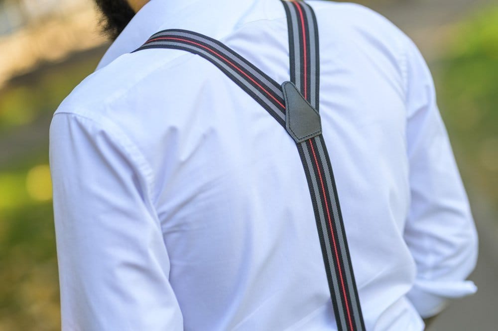 toro-nero-bretele-b5-5