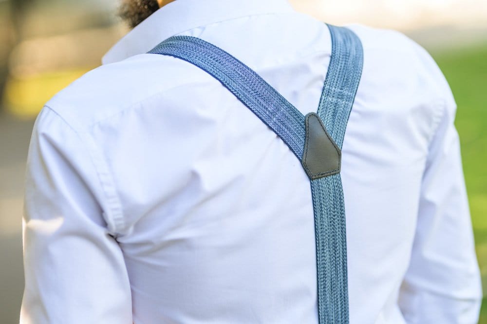 toro-nero-bretele-b6-4