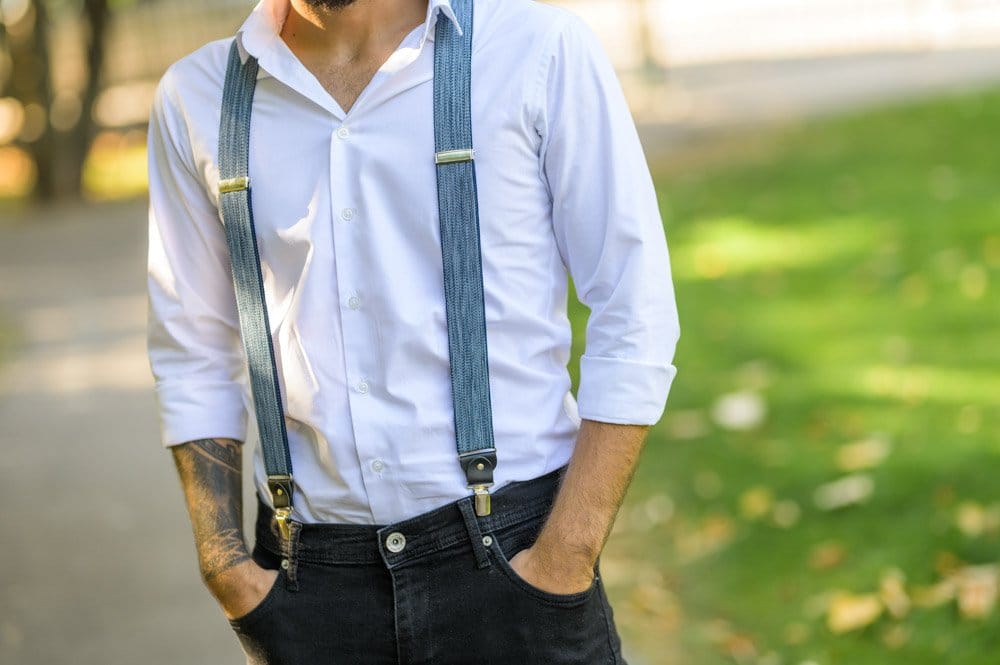 toro-nero-bretele-b6-1