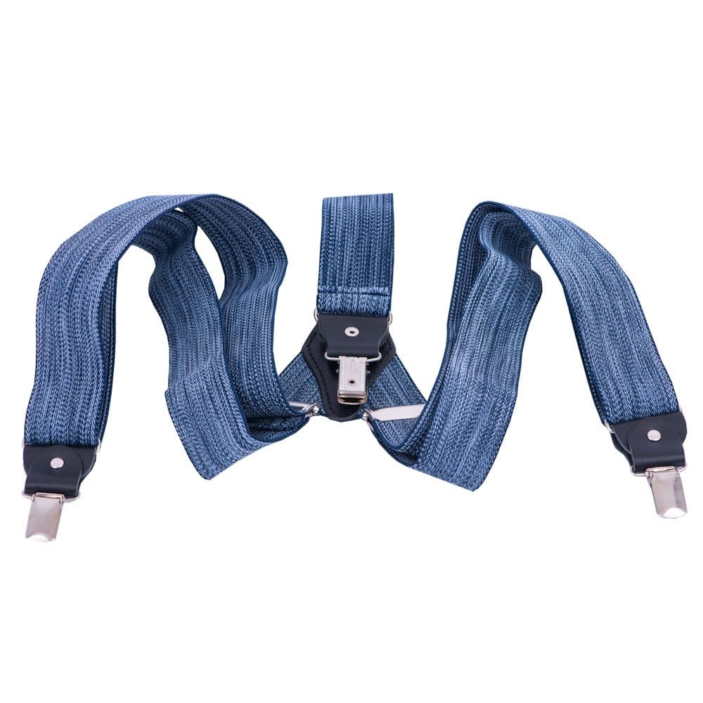 toro-nero-portofele-din-piele-naturala-Suspenders-Blue-2