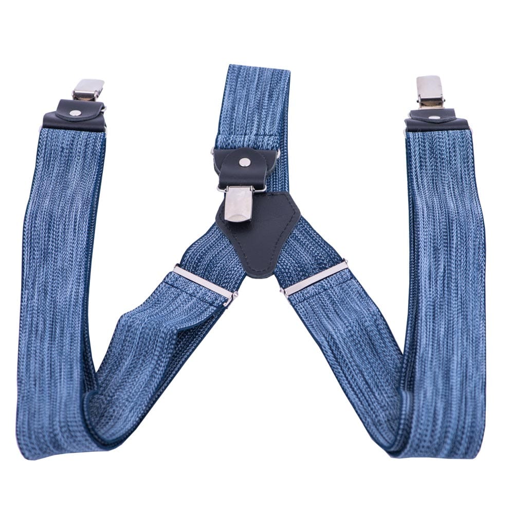 toro-nero-portofele-din-piele-naturala-Suspenders-Blue-1