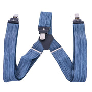 toro-nero-portofele-din-piele-naturala-Suspenders-Blue-1