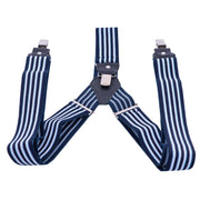 toro-nero-portofele-din-piele-naturala-Suspenders-WhiteBlue-1