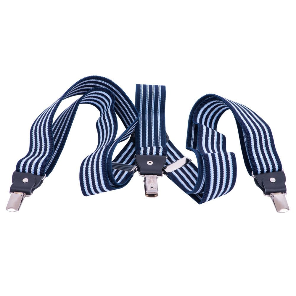 toro-nero-portofele-din-piele-naturala-Suspenders-WhiteBlue-2