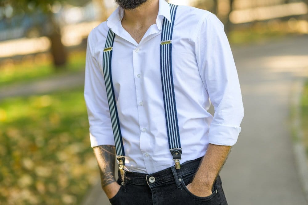 toro-nero-bretele-b7-1