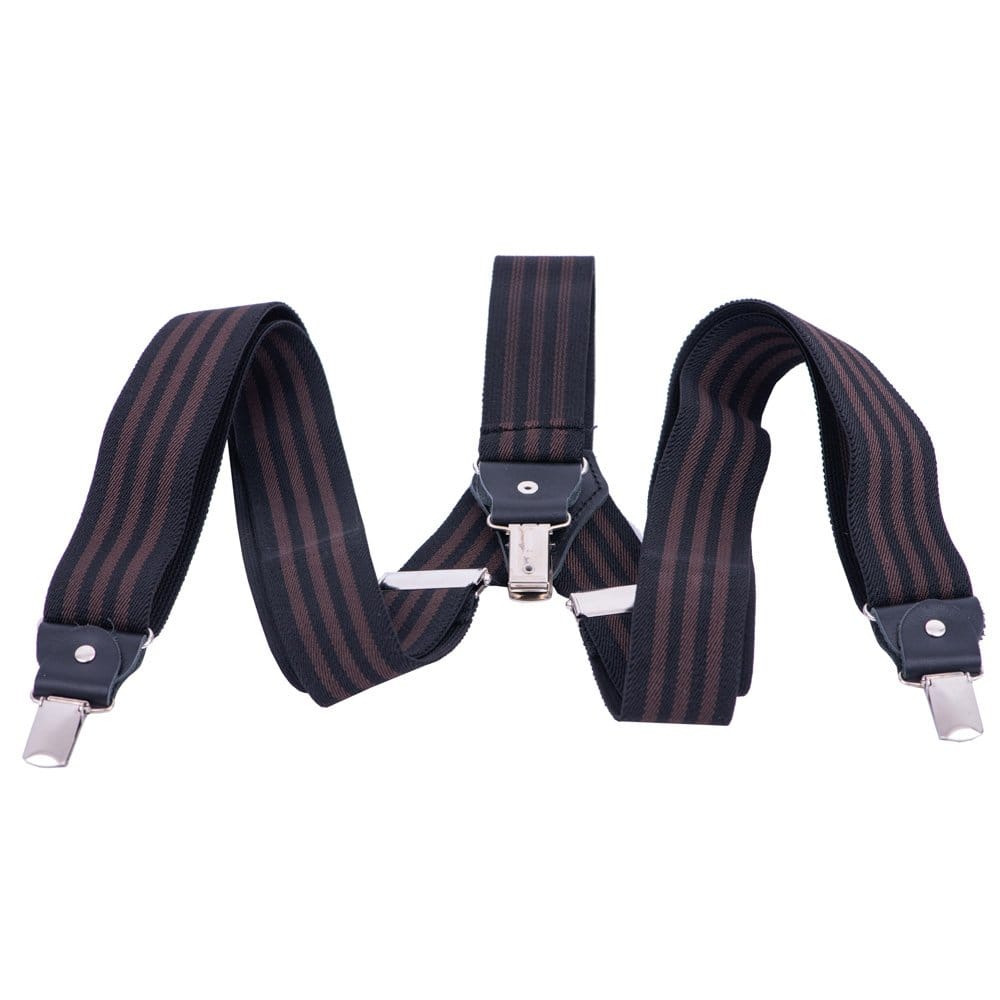 toro-nero-portofele-din-piele-naturala-Suspenders-BlackBrown-2