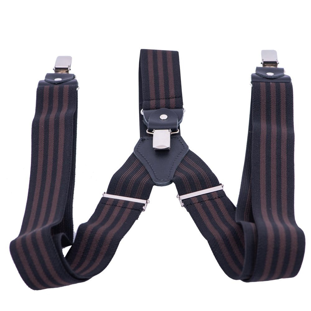 toro-nero-portofele-din-piele-naturala-Suspenders-BlackBrown-1