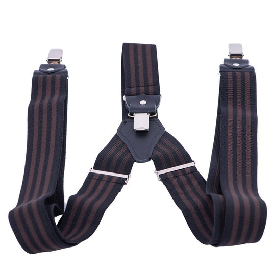 toro-nero-portofele-din-piele-naturala-Suspenders-BlackBrown-1