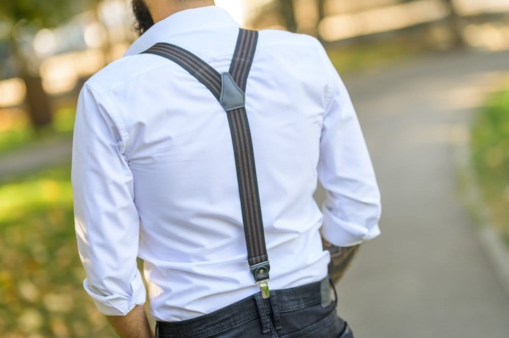 toro-nero-bretele-b8-5