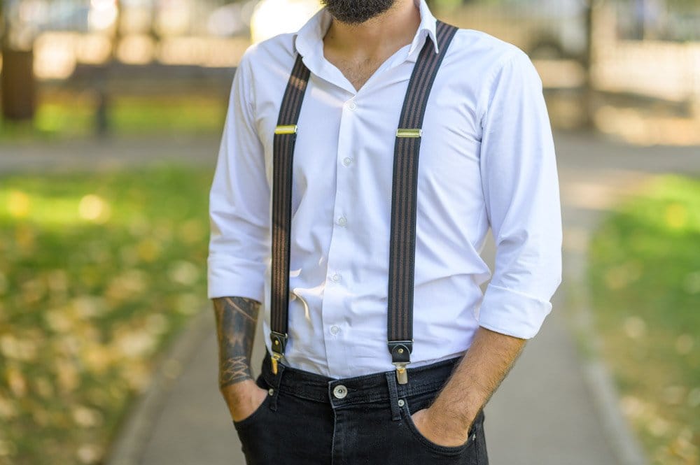 toro-nero-bretele-b8-2