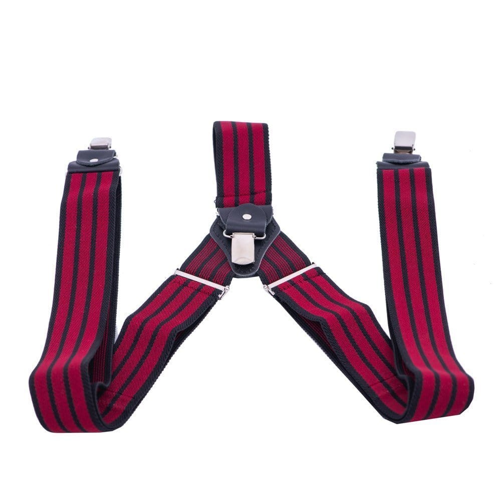 toro-nero-portofele-din-piele-naturala-Suspenders-Red-Lines-1