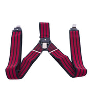 toro-nero-portofele-din-piele-naturala-Suspenders-Red-Lines-1