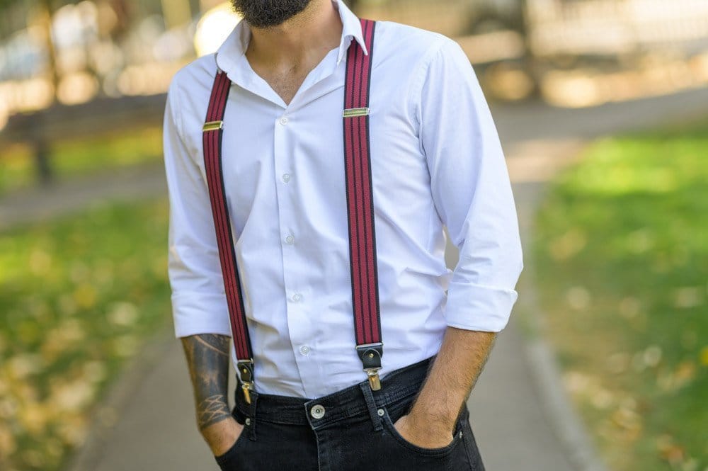 toro-nero-bretele-b9-1