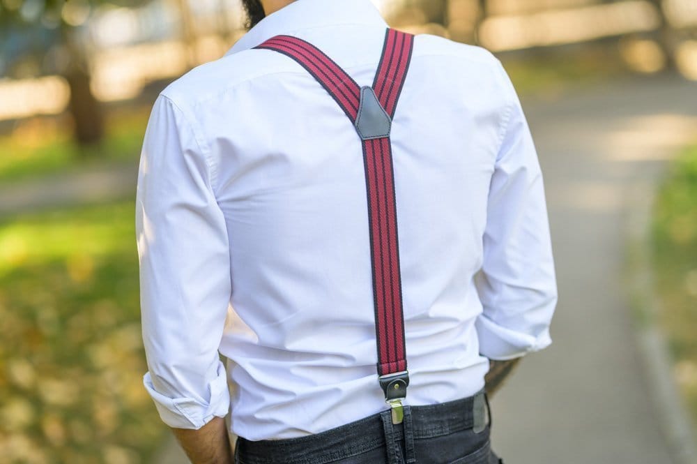 toro-nero-bretele-b9-5