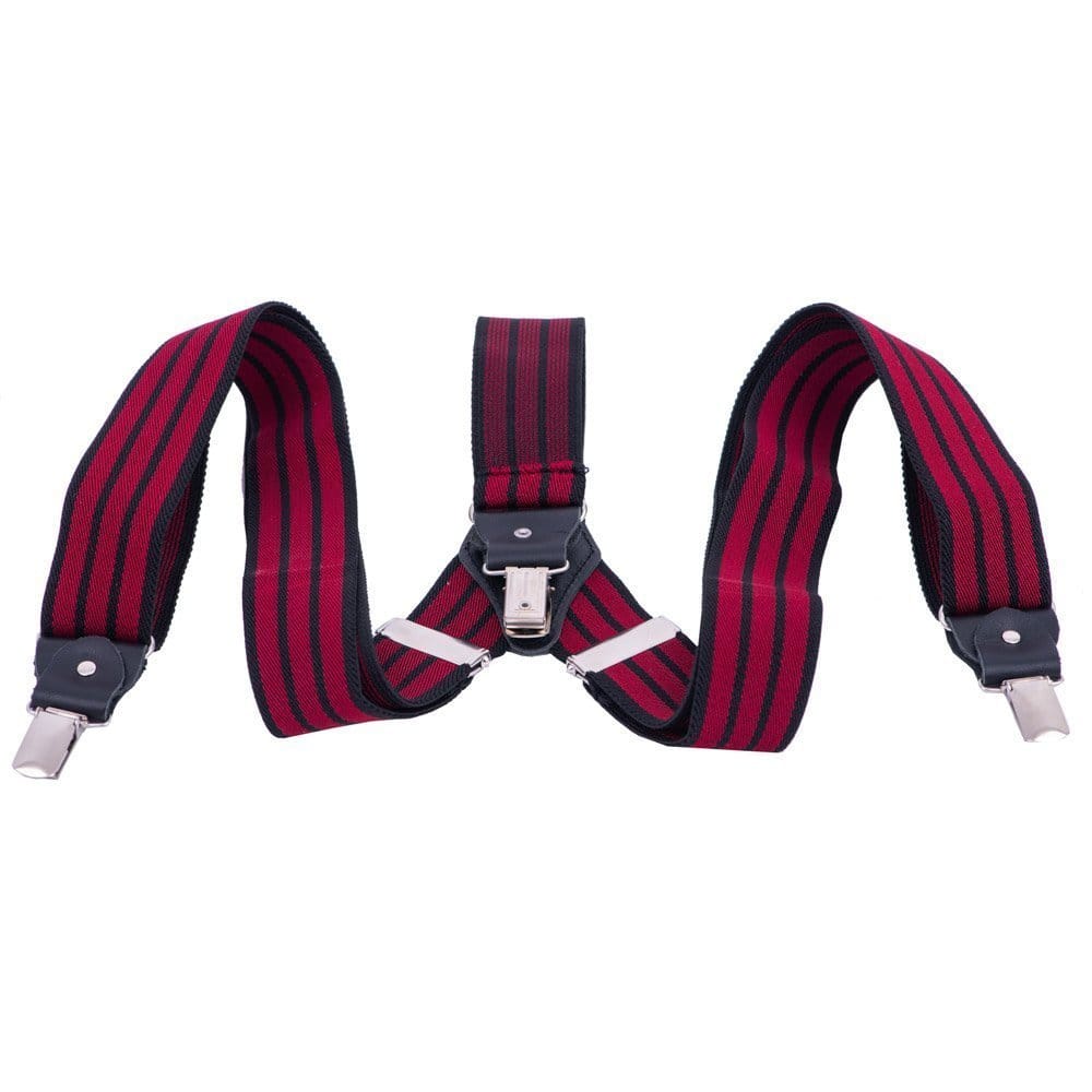toro-nero-portofele-din-piele-naturala-Suspenders-Red-Lines1-1