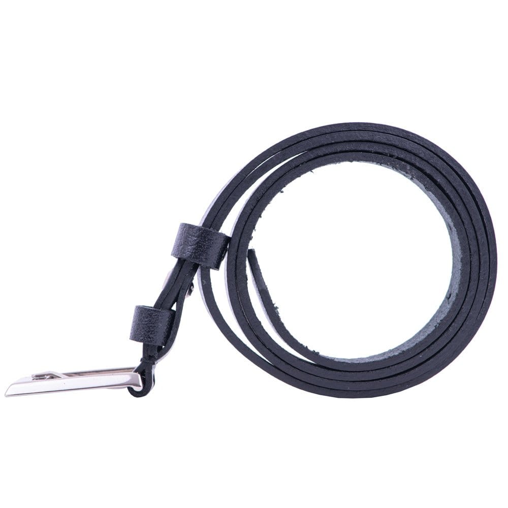 toro-nero-curele-din-piele-naturala-Slim-Night-4