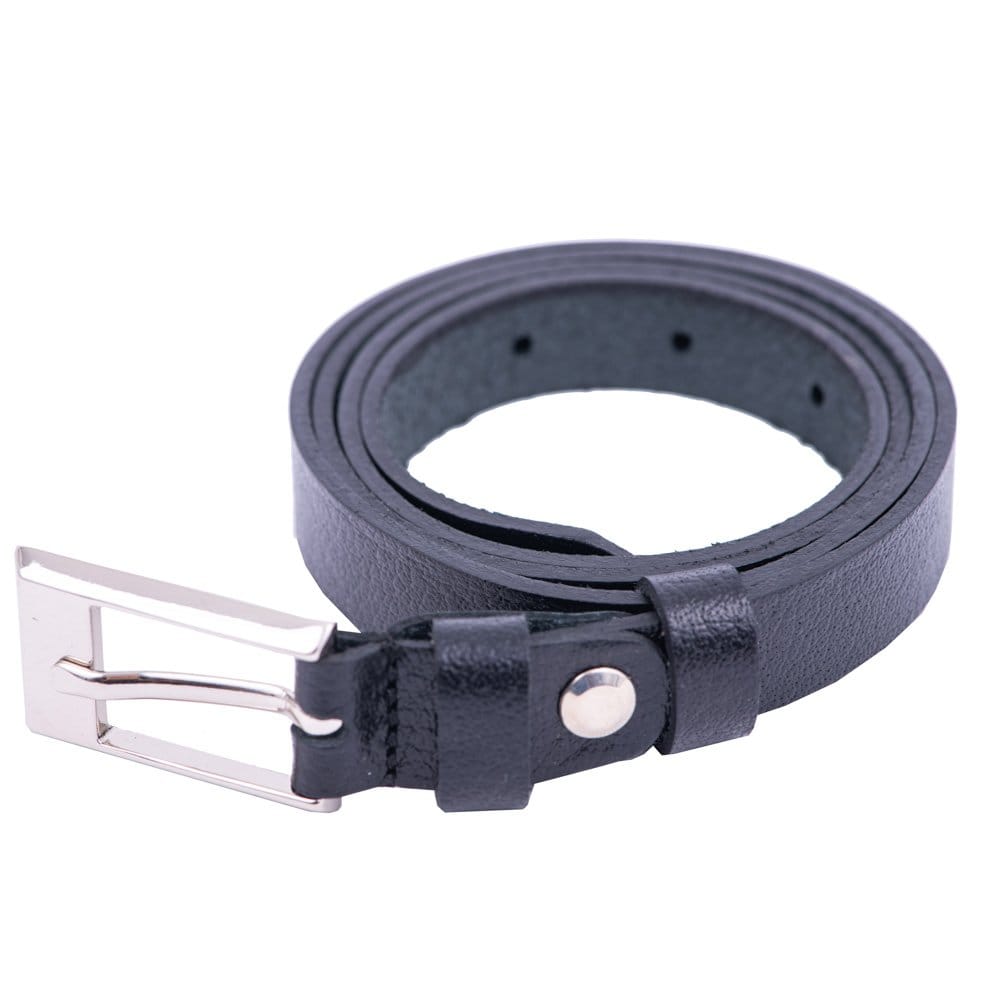 toro-nero-curele-din-piele-naturala-Slim-Night-2