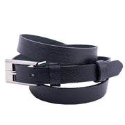 toro-nero-curele-din-piele-naturala-Slim-Night-7