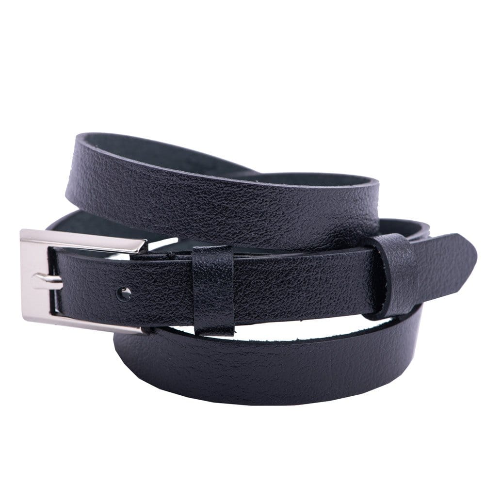 toro-nero-curele-din-piele-naturala-Slim-Night-7