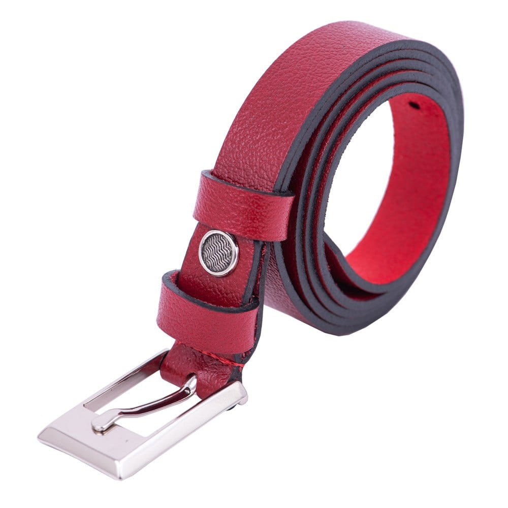 toro-nero-curele-din-piele-naturala-Slim-Red-3