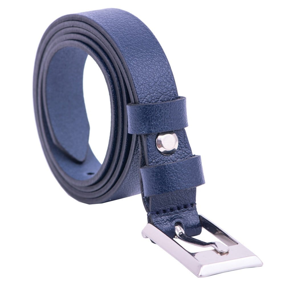 toro-nero-curele-din-piele-naturala-Slim-Bleumarin-1