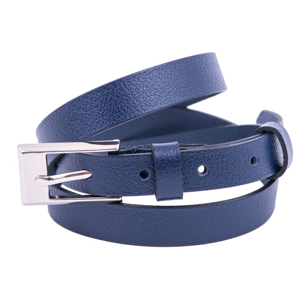 toro-nero-curele-din-piele-naturala-Slim-Bleumarin-7