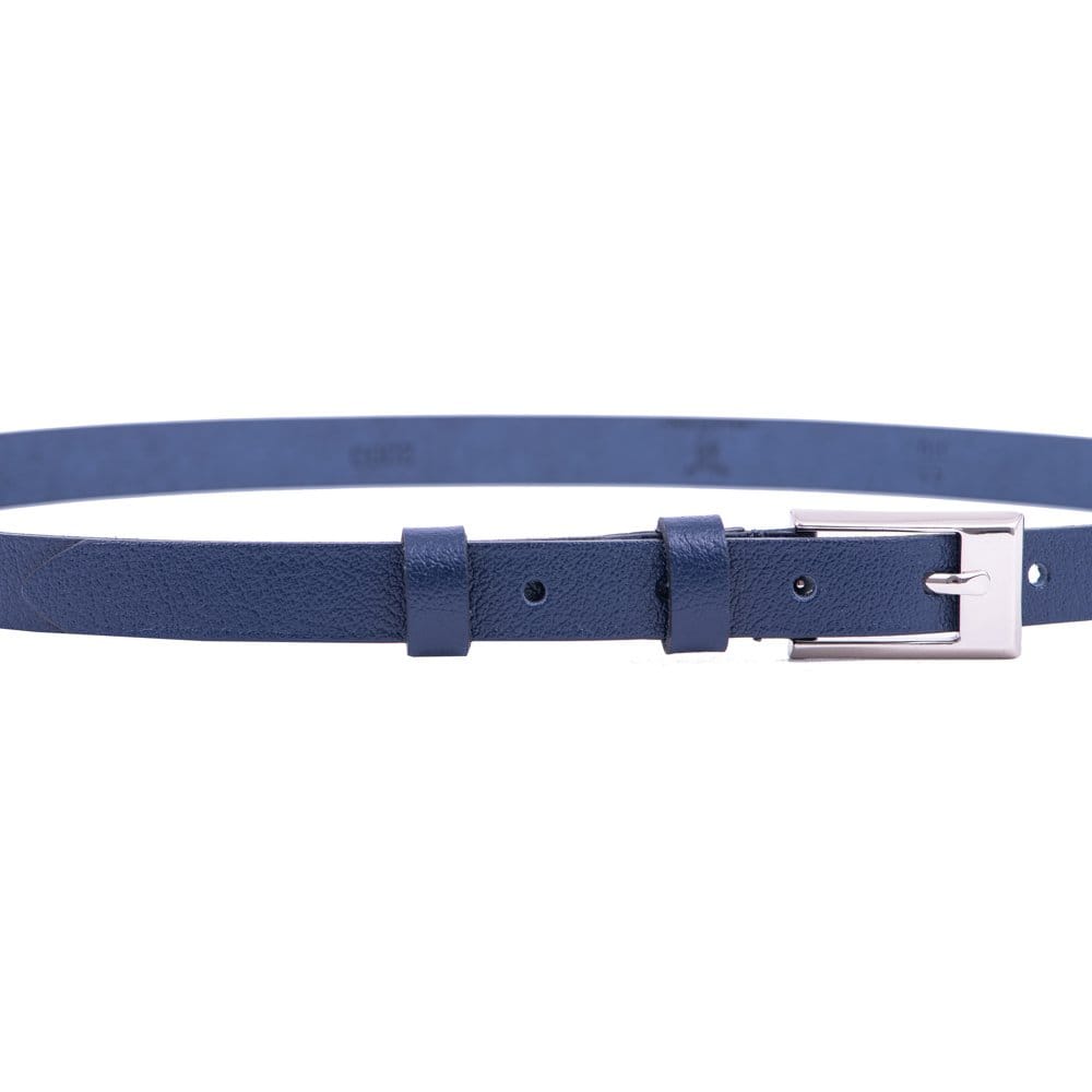 toro-nero-curele-din-piele-naturala-Slim-Bleumarin-6