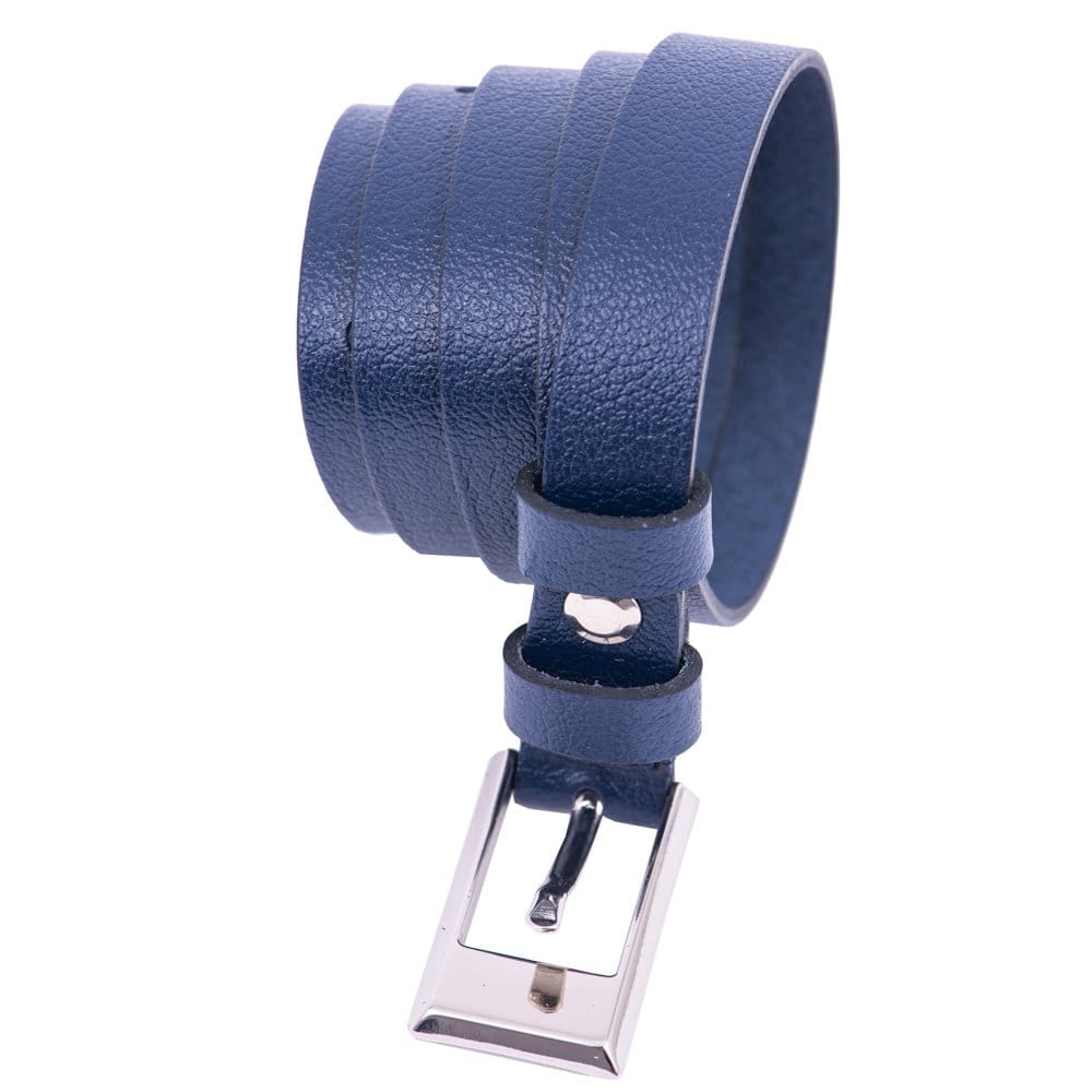 toro-nero-curele-din-piele-naturala-Slim-Bleumarin-4