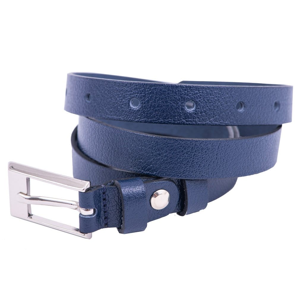 toro-nero-curele-din-piele-naturala-Slim-Bleumarin-5