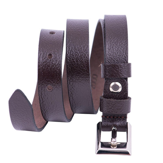 toro-nero-curele-din-piele-naturala-Slim-Coffee-5