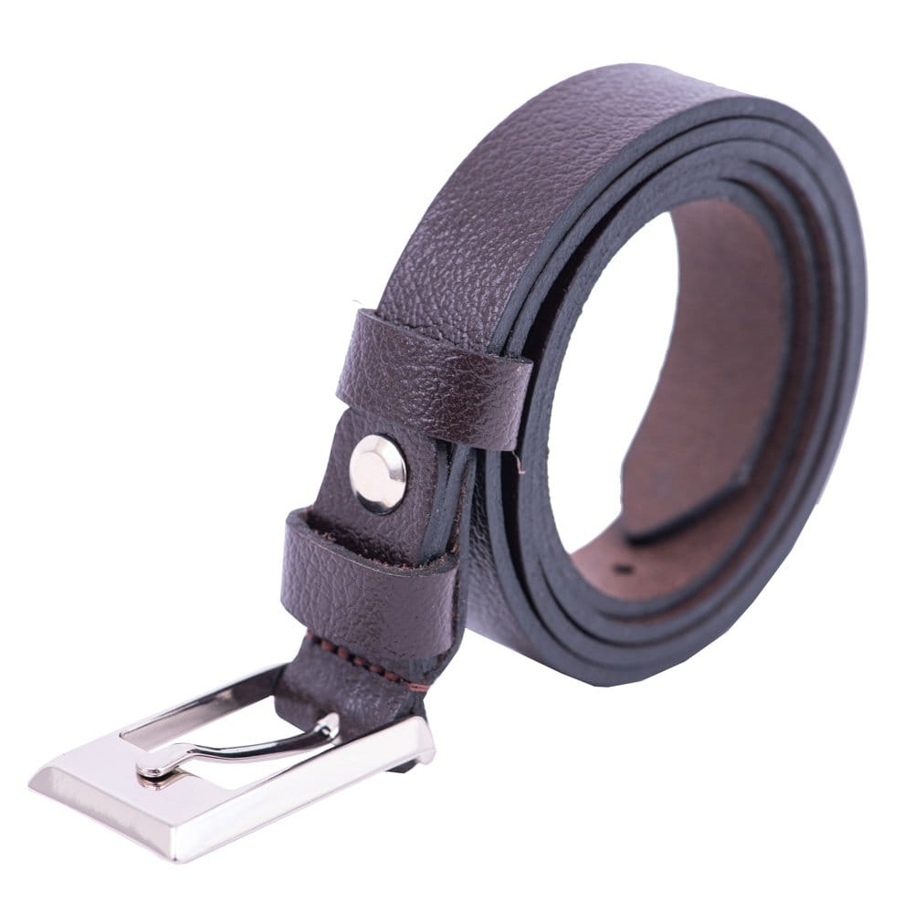 toro-nero-curele-din-piele-naturala-Slim-Coffee-3