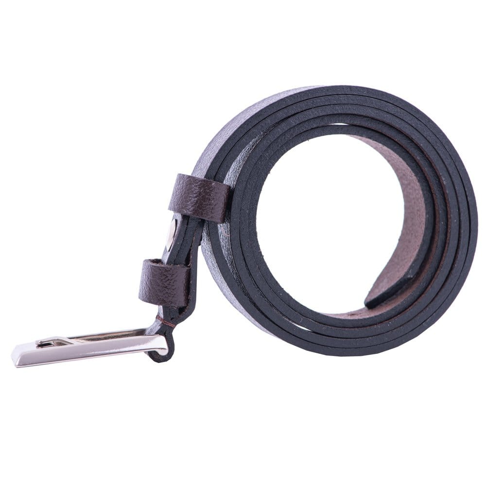 toro-nero-curele-din-piele-naturala-Slim-Coffee-4