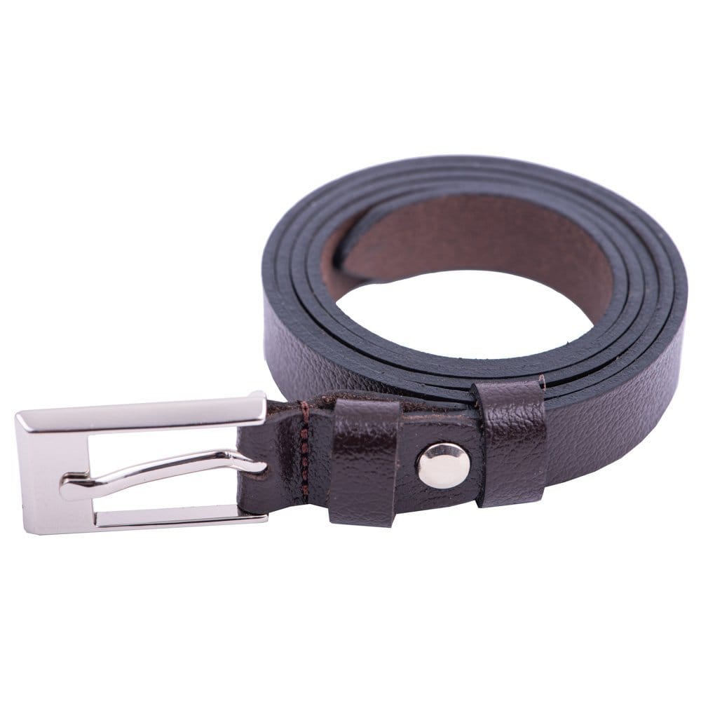 toro-nero-curele-din-piele-naturala-Slim-Coffee-2