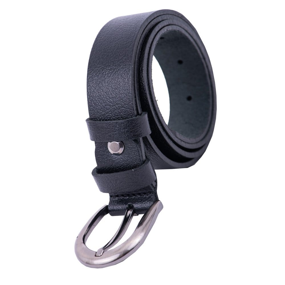 toro-nero-curele-din-piele-naturala-Elegant-Night-2