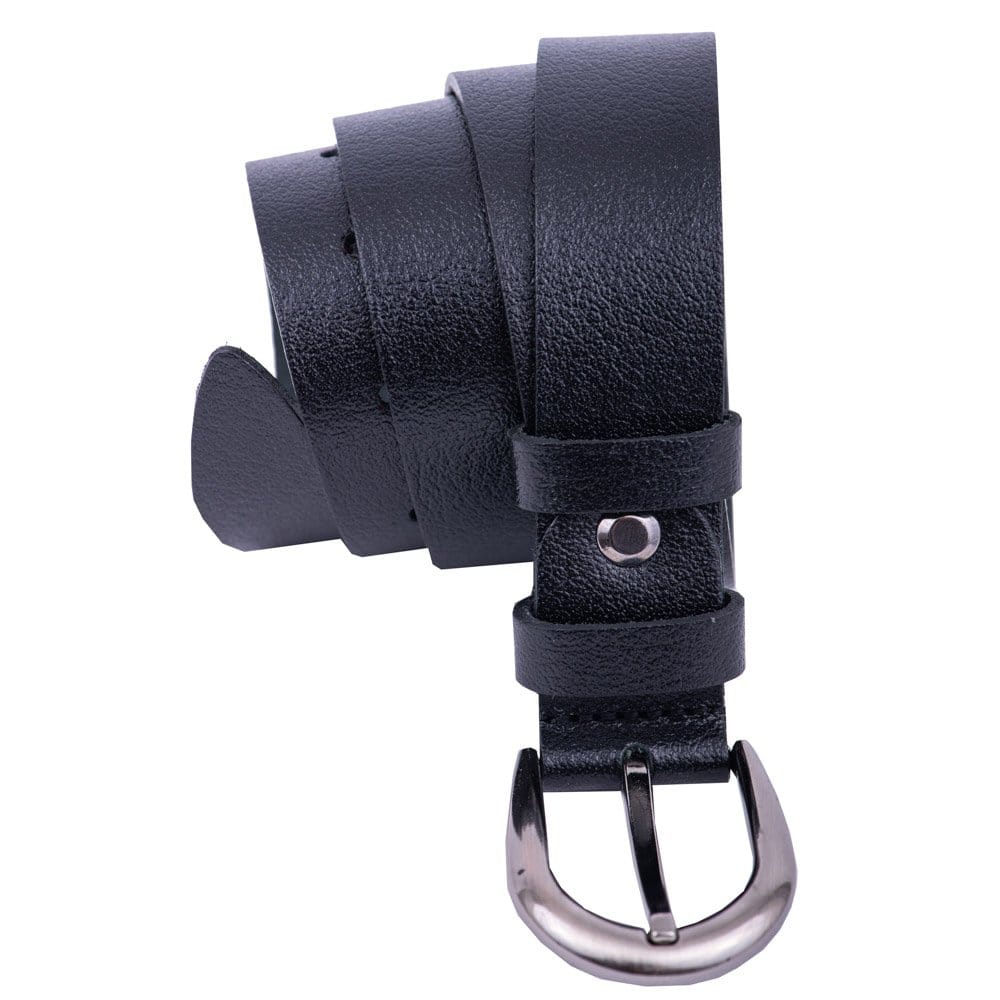 toro-nero-curele-din-piele-naturala-Elegant-Night-3