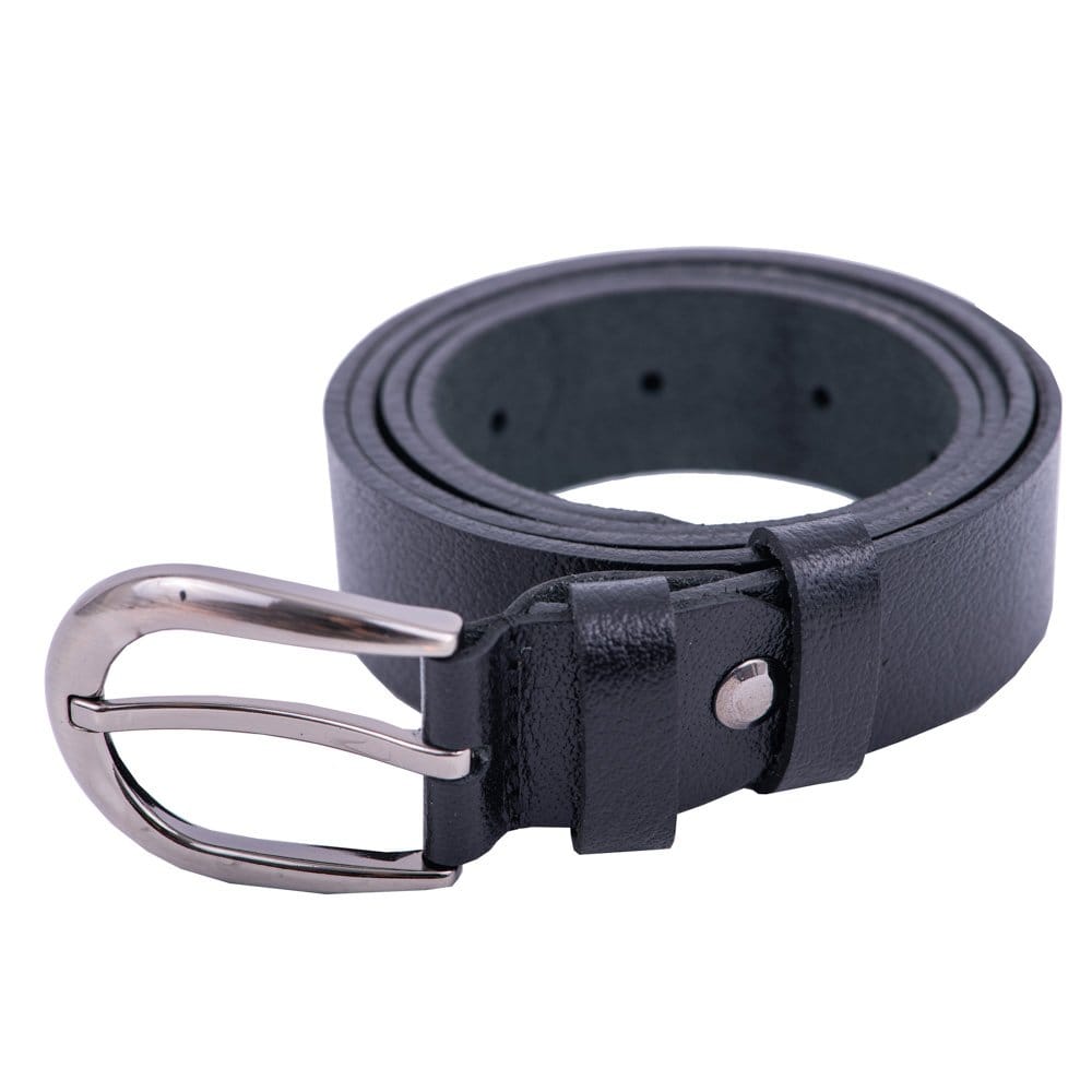 toro-nero-curele-din-piele-naturala-Elegant-Night-1