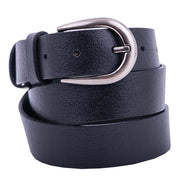 toro-nero-curele-din-piele-naturala-Elegant-Night-5