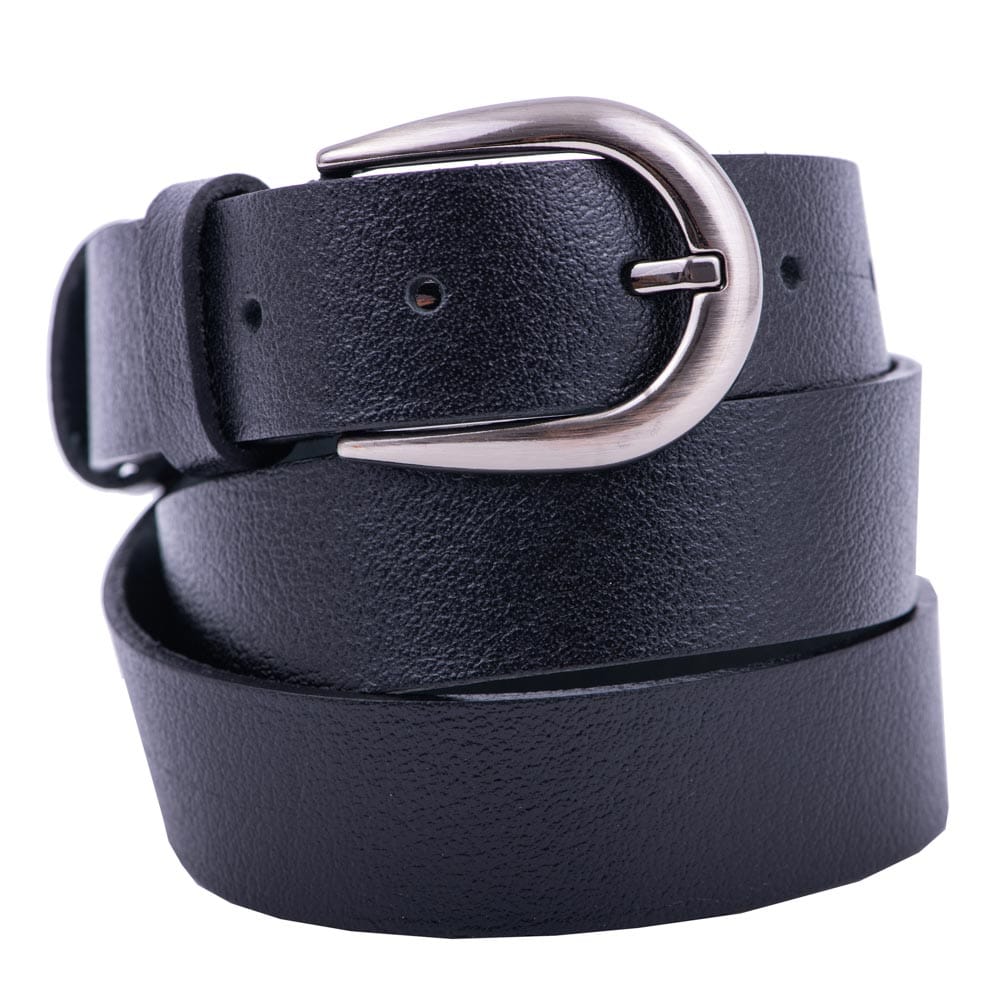 toro-nero-curele-din-piele-naturala-Elegant-Night-5