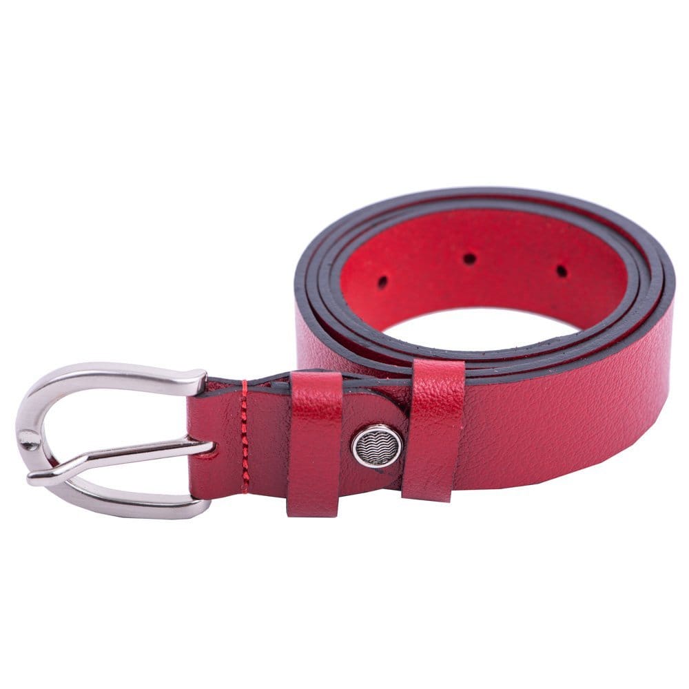 toro-nero-curele-din-piele-naturala-Middle-Red-2