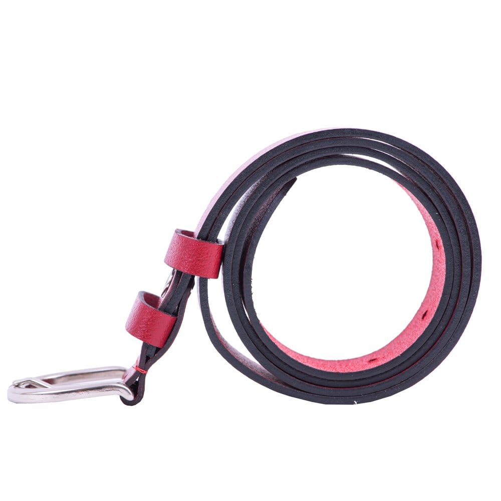 toro-nero-curele-din-piele-naturala-Middle-Red-4