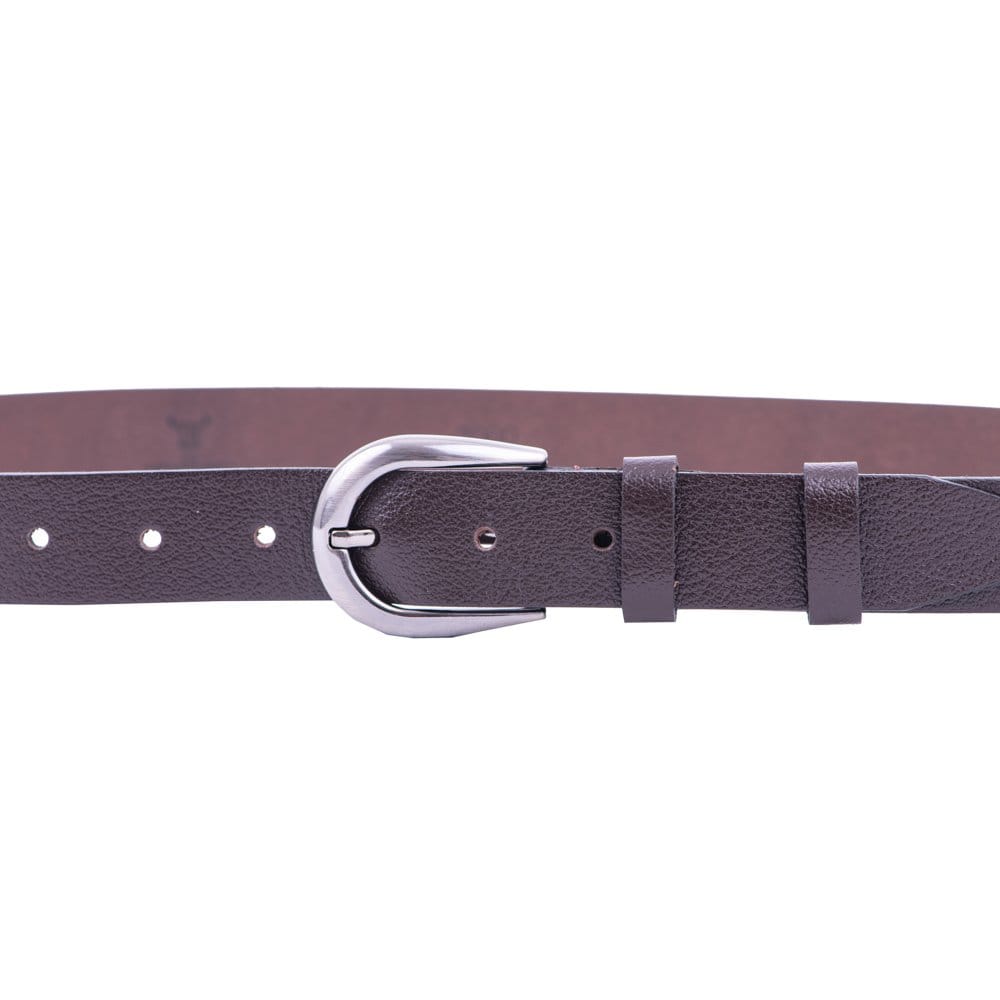 toro-nero-curele-din-piele-naturala-Belt-for-the-Lady-4
