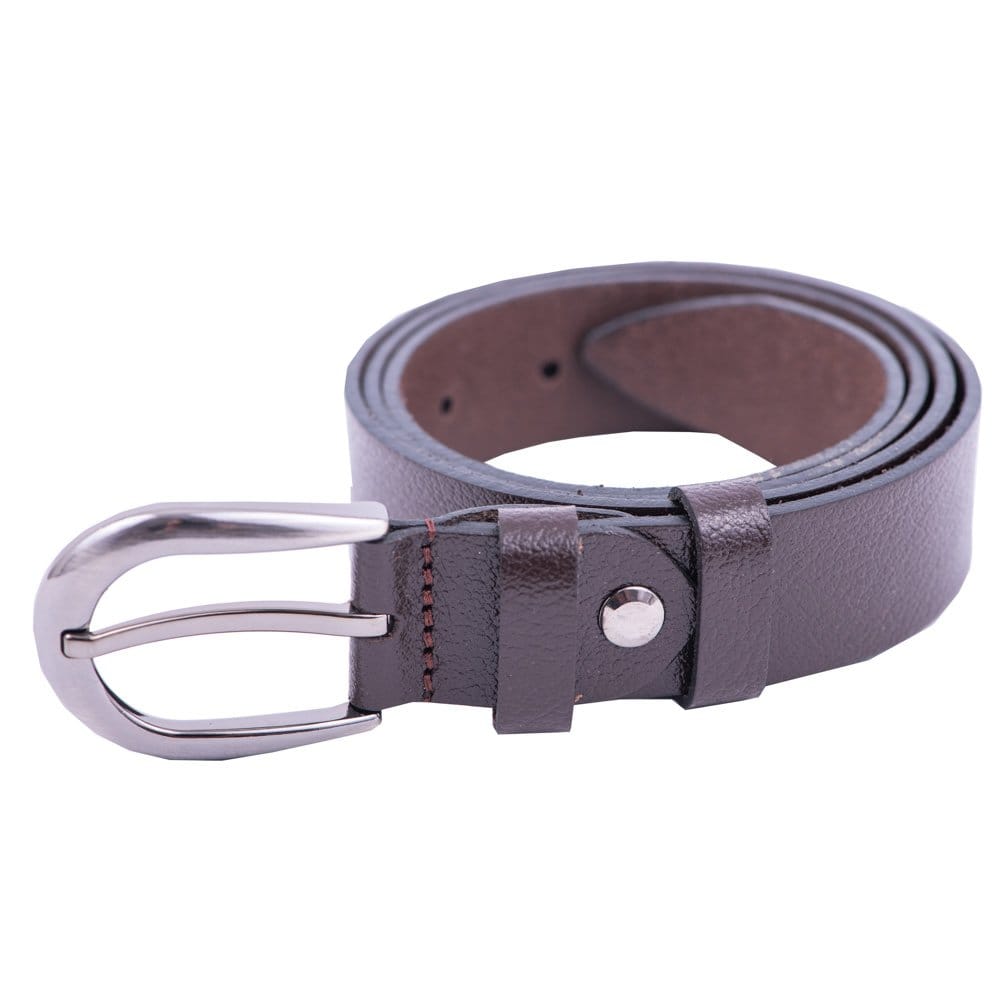toro-nero-curele-din-piele-naturala-Belt-for-the-Lady-1