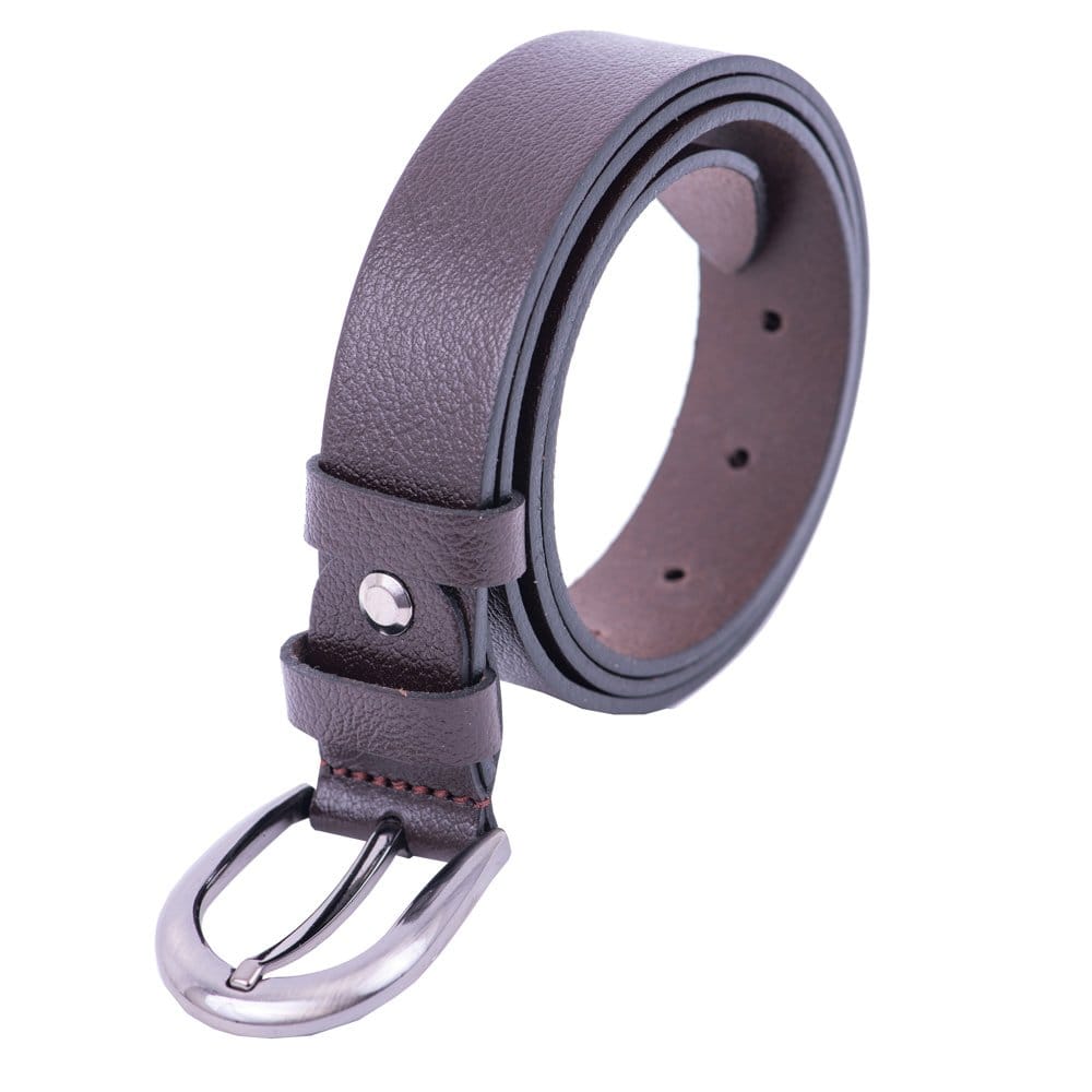 toro-nero-curele-din-piele-naturala-Belt-for-the-Lady-2