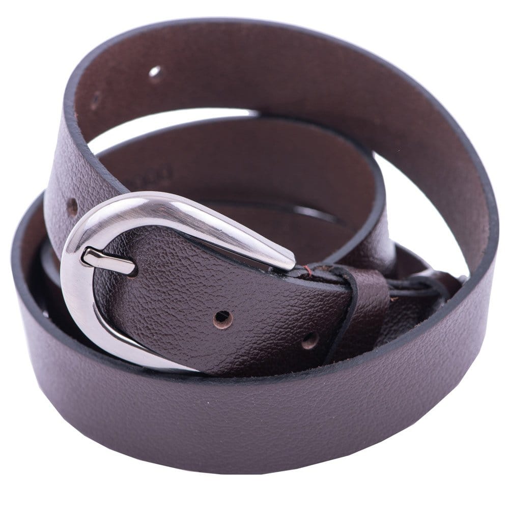 toro-nero-curele-din-piele-naturala-Belt-for-the-Lady-5