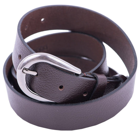 toro-nero-curele-din-piele-naturala-Belt-for-the-Lady-5