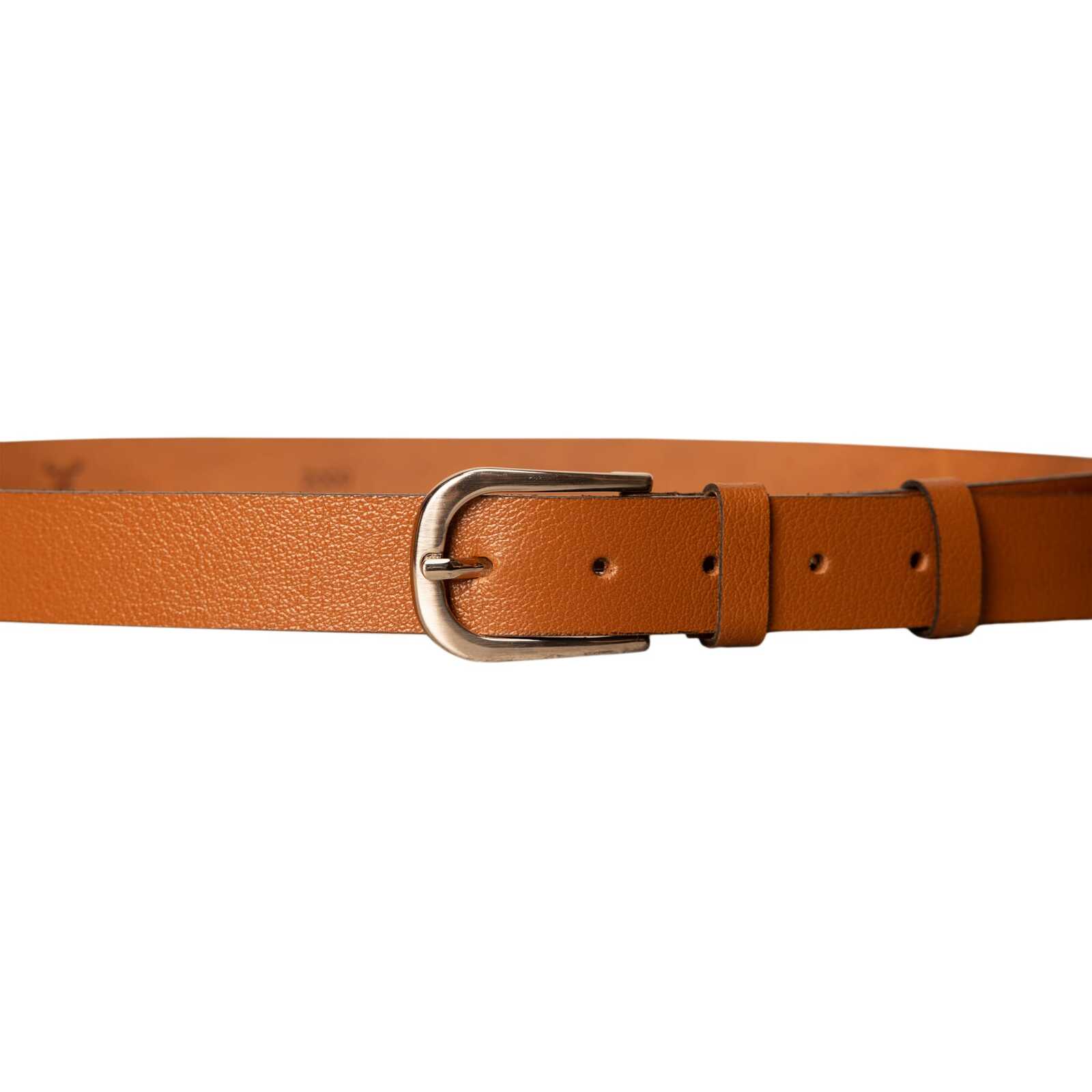 curea-femei-piele-naturala-maro-Lady1