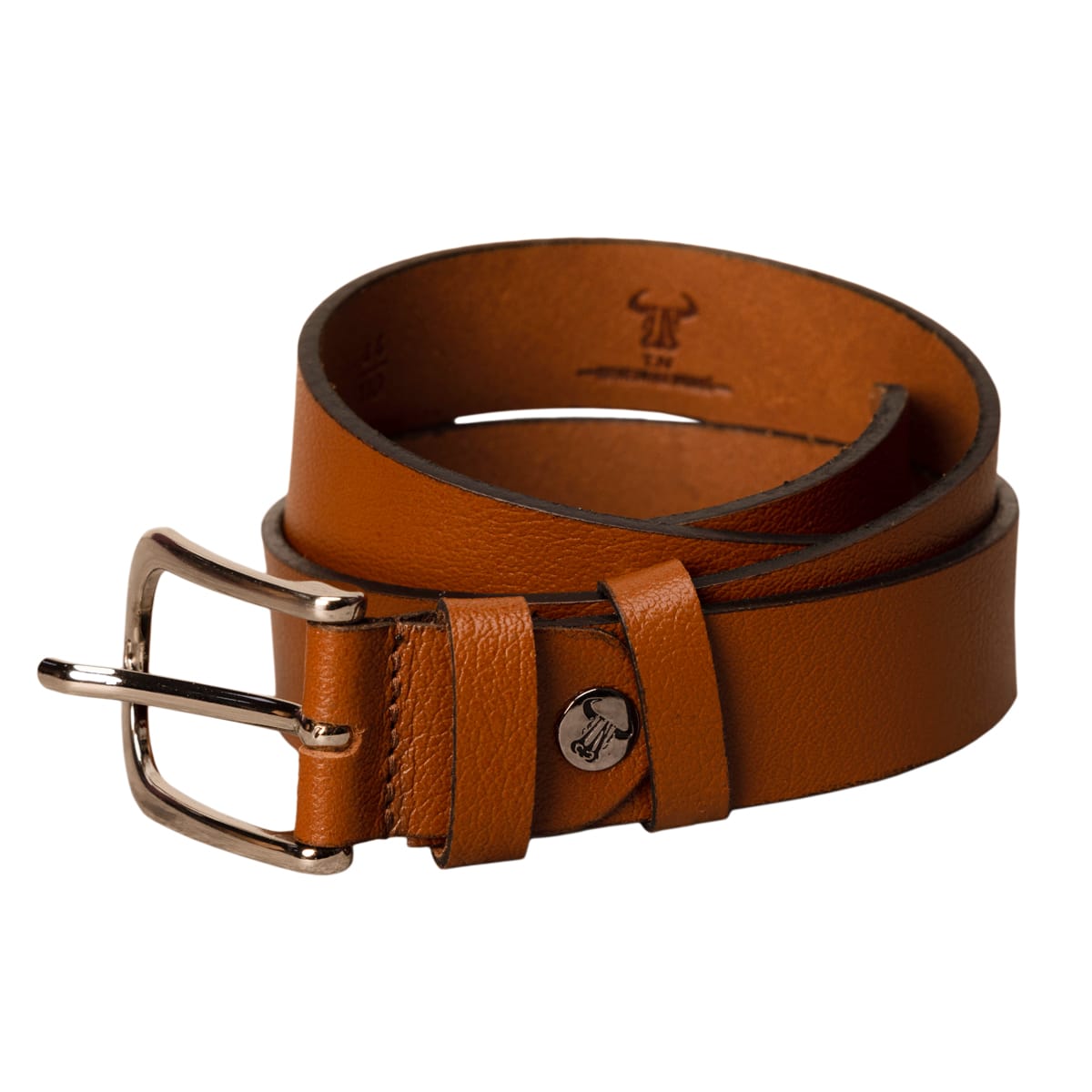 curea-femei-piele-naturala-maro-Lady2