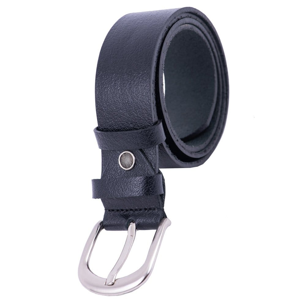 toro-nero-curele-din-piele-naturala-Thick-Night-2