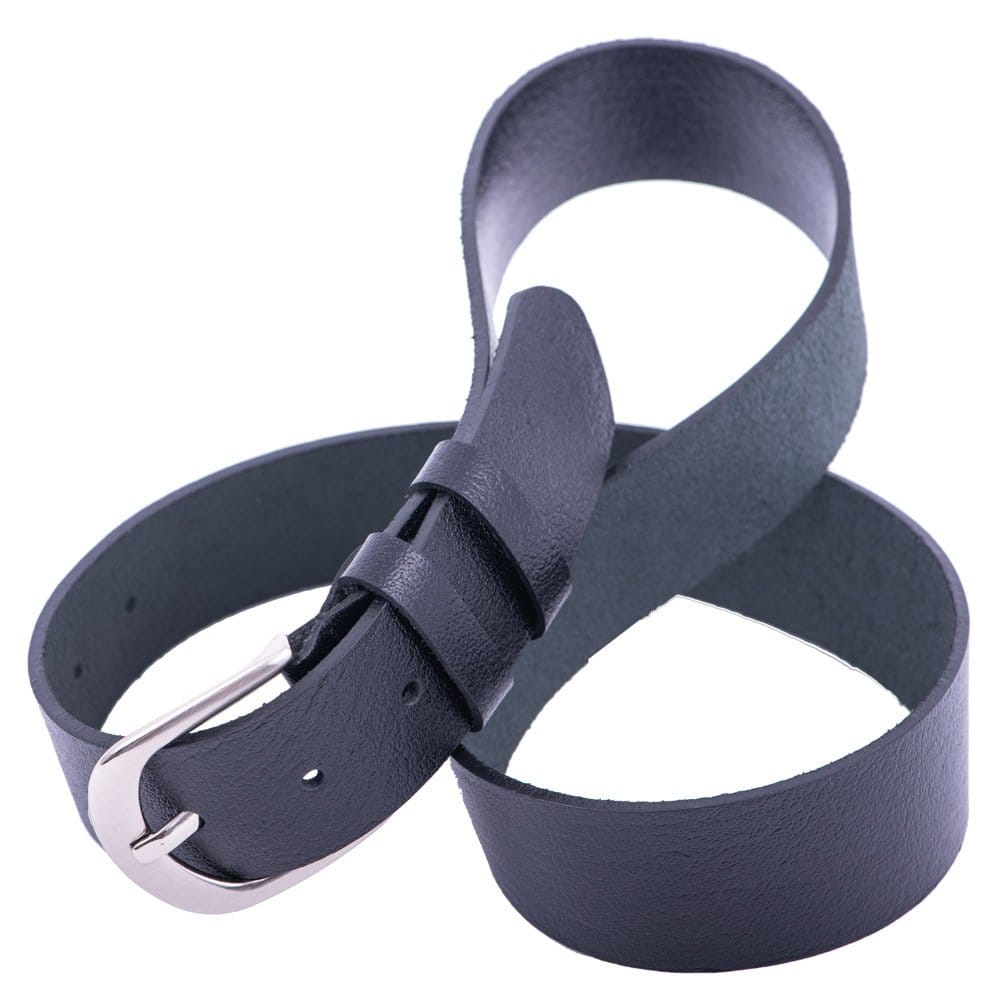 toro-nero-curele-din-piele-naturala-Thick-Night-5