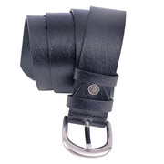 toro-nero-curele-din-piele-naturala-Thick-Night-3